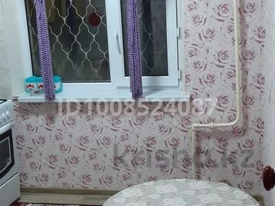 1-комнатная квартира · 30 м² · 1/5 этаж, мкр Акбулак, Рысбек батыра — Заводской РОВД за 10 млн ₸ в Таразе