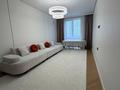 3-бөлмелі пәтер · 100 м² · 3/5 қабат, Д.Конаева 16, бағасы: 69 млн ₸ — фото 3