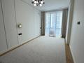 3-бөлмелі пәтер · 100 м² · 3/5 қабат, Д.Конаева 16, бағасы: 69 млн ₸ — фото 4