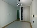 3-бөлмелі пәтер · 100 м² · 3/5 қабат, Д.Конаева 16, бағасы: 69 млн ₸ — фото 5