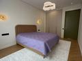 3-бөлмелі пәтер · 100 м² · 3/5 қабат, Д.Конаева 16, бағасы: 69 млн ₸ — фото 7