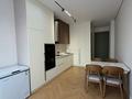 3-бөлмелі пәтер · 100 м² · 3/5 қабат, Д.Конаева 16, бағасы: 69 млн ₸ — фото 8