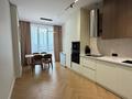 3-бөлмелі пәтер · 100 м² · 3/5 қабат, Д.Конаева 16, бағасы: 69 млн ₸ — фото 9
