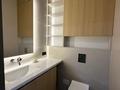 3-бөлмелі пәтер · 100 м² · 3/5 қабат, Д.Конаева 16, бағасы: 69 млн ₸ — фото 10
