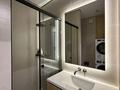 3-бөлмелі пәтер · 100 м² · 3/5 қабат, Д.Конаева 16, бағасы: 69 млн ₸ — фото 11