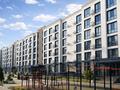 3-бөлмелі пәтер · 100 м² · 3/5 қабат, Д.Конаева 16, бағасы: 69 млн ₸ — фото 15