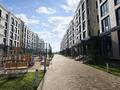 3-бөлмелі пәтер · 100 м² · 3/5 қабат, Д.Конаева 16, бағасы: 69 млн ₸ — фото 16