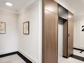 3-бөлмелі пәтер · 100 м² · 3/5 қабат, Д.Конаева 16, бағасы: 69 млн ₸ — фото 20
