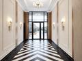 3-бөлмелі пәтер · 100 м² · 3/5 қабат, Д.Конаева 16, бағасы: 69 млн ₸ — фото 21
