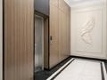 3-бөлмелі пәтер · 100 м² · 3/5 қабат, Д.Конаева 16, бағасы: 69 млн ₸ — фото 22