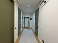 3-бөлмелі пәтер · 100 м² · 3/5 қабат, Д.Конаева 16, бағасы: 69 млн ₸