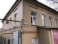 2-комнатная квартира · 43.5 м² · 2/2 этаж, Назарбаева за 10.5 млн ₸ в Уральске