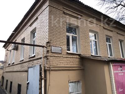 2-комнатная квартира · 43.5 м² · 2/2 этаж, Назарбаева за 10.5 млн ₸ в Уральске
