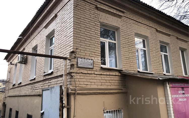 2-комнатная квартира · 43.5 м² · 2/2 этаж, Назарбаева за 10.5 млн ₸ в Уральске — фото 2