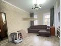 2-комнатная квартира · 43.5 м² · 2/2 этаж, Назарбаева за 10.5 млн ₸ в Уральске — фото 3
