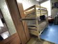 2-комнатная квартира · 43.5 м² · 2/2 этаж, Назарбаева за 10.5 млн ₸ в Уральске — фото 4