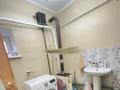 2-комнатная квартира · 43.5 м² · 2/2 этаж, Назарбаева за 10.5 млн ₸ в Уральске — фото 5