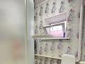 2-комнатная квартира · 43.5 м² · 2/2 этаж, Назарбаева за 10.5 млн ₸ в Уральске — фото 6