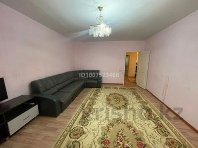 2-комнатная квартира · 78 м² · 1/5 этаж, 29-й мкр 30 — Вдоль центральной дороги , напротив Акмаржан за 23 млн 〒 в Актау