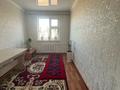 3-комнатная квартира · 56.9 м² · 2/4 этаж, мкр Жилгородок, прохорова за 12.5 млн ₸ в Актобе — фото 11