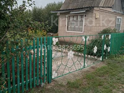 Дача · 2 комнаты · 25 м² · 5 сот., С/ о Ромашка 15 линия 8 за ~ 2.2 млн ₸ в Петропавловске