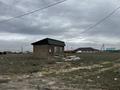 Отдельный дом · 1 комната · 30 м² · 10 сот., Юность 24 переулок 10 за 6.7 млн ₸ в Семее