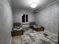 1-комнатная квартира · 40 м² · 5/5 этаж, мкр Верхний Отырар 40 — Аргынбекова за 160 000 ₸ в Шымкенте, Туран р-н
