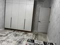 1-комнатная квартира · 40 м² · 5/5 этаж, мкр Верхний Отырар 40 — Аргынбекова за 160 000 ₸ в Шымкенте, Туран р-н — фото 2