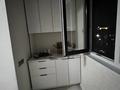 1-комнатная квартира · 40 м² · 5/5 этаж, мкр Верхний Отырар 40 — Аргынбекова за 160 000 ₸ в Шымкенте, Туран р-н — фото 5