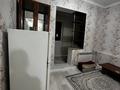 1-комнатная квартира · 40 м² · 5/5 этаж, мкр Верхний Отырар 40 — Аргынбекова за 160 000 ₸ в Шымкенте, Туран р-н — фото 7