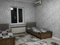 1-комнатная квартира · 40 м² · 5/5 этаж, мкр Верхний Отырар 40 — Аргынбекова за 160 000 ₸ в Шымкенте, Туран р-н — фото 8