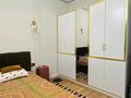 2-комнатная квартира · 45 м² · 3/13 этаж, Райымбека 348/2 — Вдоль канала за 37 млн ₸ в Алматы, Ауэзовский р-н — фото 7