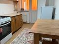 1-бөлмелі пәтер · 38 м² · 4/5 қабат, Толеметова — Напротив жк кок жайлау, бағасы: 140 000 ₸ в Шымкенте, Каратауский р-н — фото 5