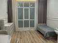 2 комнаты · 50 м² · 8 этаж, А-52 за 110 000 ₸ в Астане, Сарайшык р-н