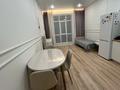 2 комнаты · 50 м² · 8 этаж, А-52 за 110 000 ₸ в Астане, Сарайшык р-н — фото 3