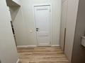 2 комнаты · 50 м² · 8 этаж, А-52 за 110 000 ₸ в Астане, Сарайшык р-н — фото 4