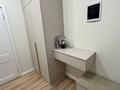 2 комнаты · 50 м² · 8 этаж, А-52 за 110 000 ₸ в Астане, Сарайшык р-н — фото 5