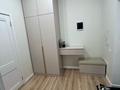 2 комнаты · 50 м² · 8 этаж, А-52 за 110 000 ₸ в Астане, Сарайшык р-н — фото 6