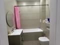 2 комнаты · 50 м² · 8 этаж, А-52 за 110 000 ₸ в Астане, Сарайшык р-н — фото 7