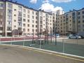 2-комнатная квартира · 50 м² · 4/5 этаж, мкр Юго-Восток, Гапеева 15/1 — Гапеева за 200 000 ₸ в Караганде, Казыбек би р-н