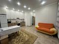 2-комнатная квартира · 50 м² · 4/5 этаж, мкр Юго-Восток, Гапеева 15/1 — Гапеева за 200 000 ₸ в Караганде, Казыбек би р-н — фото 3