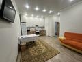 2-комнатная квартира · 50 м² · 4/5 этаж, мкр Юго-Восток, Гапеева 15/1 — Гапеева за 200 000 ₸ в Караганде, Казыбек би р-н — фото 5