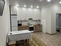 2-комнатная квартира · 50 м² · 4/5 этаж, мкр Юго-Восток, Гапеева 15/1 — Гапеева за 200 000 ₸ в Караганде, Казыбек би р-н — фото 6