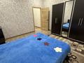 2-комнатная квартира · 50 м² · 4/5 этаж, мкр Юго-Восток, Гапеева 15/1 — Гапеева за 200 000 ₸ в Караганде, Казыбек би р-н — фото 7