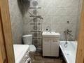 2-комнатная квартира · 50 м² · 4/5 этаж, мкр Юго-Восток, Гапеева 15/1 — Гапеева за 200 000 ₸ в Караганде, Казыбек би р-н — фото 9