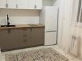 2-бөлмелі пәтер · 48 м² · 4/9 қабат, Байсеитова 151б, бағасы: 200 000 ₸ в Алматы