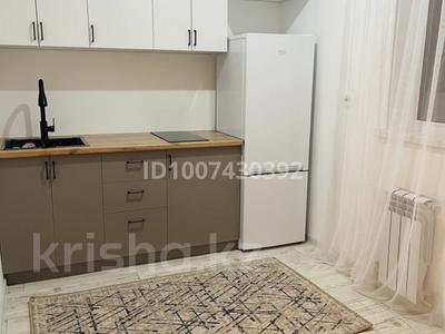 2-бөлмелі пәтер · 48 м² · 4/9 қабат, Байсеитова 151б, бағасы: 200 000 ₸ в Алматы
