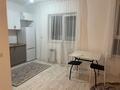 2-бөлмелі пәтер · 48 м² · 4/9 қабат, Байсеитова 151б, бағасы: 200 000 ₸ в Алматы — фото 2
