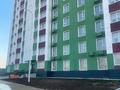 2-комнатная квартира · 45 м² · 4/9 этаж, Байсеитова 151б за 180 000 ₸ в Алматы