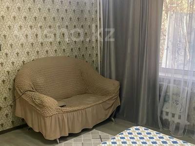 1-бөлмелі пәтер · 44 м² · 2/9 қабат, Победа 16, бағасы: 18 млн ₸ в Семее